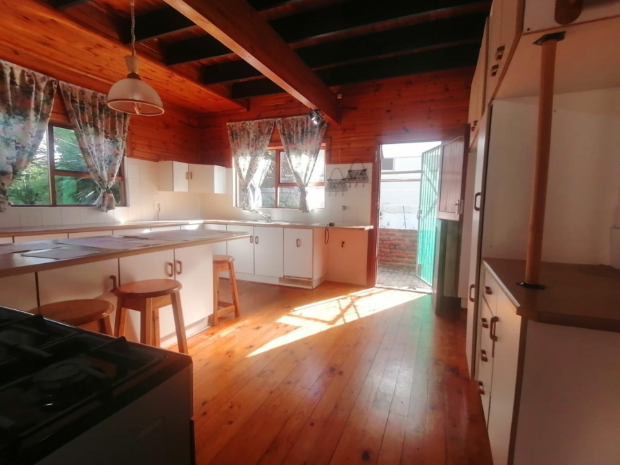 3 Bedroom Property for Sale in Noorsekloof Eastern Cape